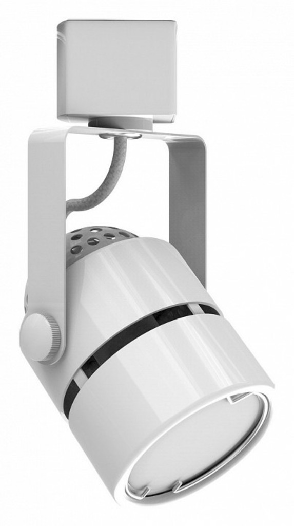 Фото Светильник на штанге Gauss TR TR012 GA_TR012 - интернет-магазин МегаТерем в Москве