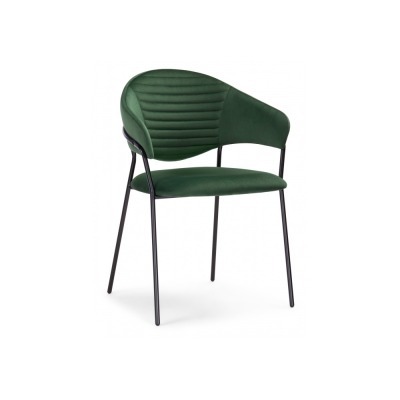 Кресло Рансол WO_483861