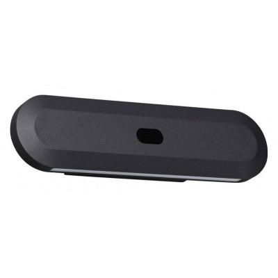 Накладной светильник Odeon ...