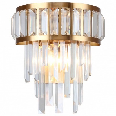 Накладной светильник Favour...