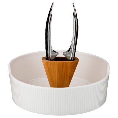 Набор для колки орехов nati...