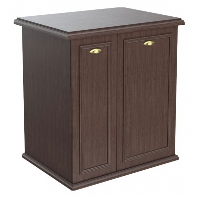 Тумба Raut RTF 86 SKY_00-07...