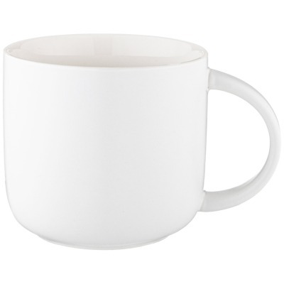 Кружка bronco "velour" 440 мл (407-148) 