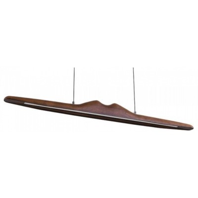 Подвесной светильник Arte Lamp Conca A4286SP-19BK AR_A4286SP-19BK