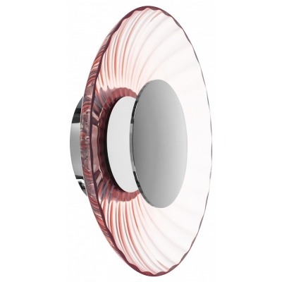 Накладной светильник Lights...