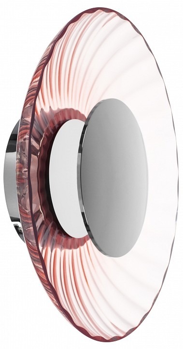 Фото Накладной светильник Lightstar Celesta 809022 LS_809022 - интернет-магазин МегаТерем в Москве