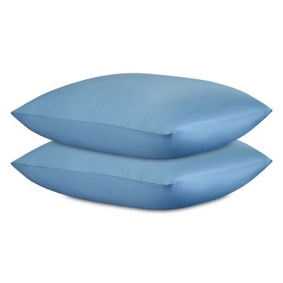 Набор наволочек из премиаль...