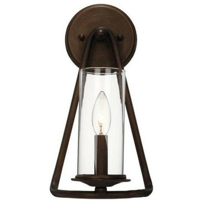 Бра L'Arte Luce Infini...