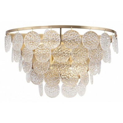 Накладной светильник Mayton...