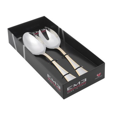 EME Набор для салата IMPERO...