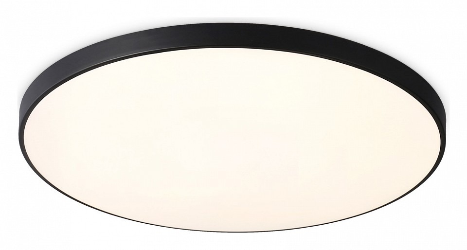 Фото Накладной светильник Ambrella Light FZ FZ1225 AMBR_FZ1225 - интернет-магазин МегаТерем в Москве