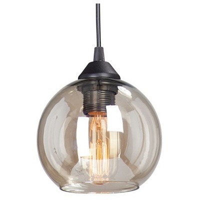 Подвесной светильник Vitaluce V4540 V4540-1/1S VI_V4540-1_1S