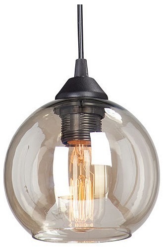 Фото Подвесной светильник Vitaluce V4540 V4540-1/1S VI_V4540-1_1S - интернет-магазин МегаТерем в Москве