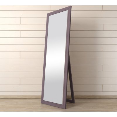 Напольное зеркало Rome лава...