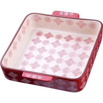 Форма для запекания LORAINE...