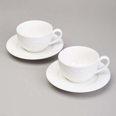 Чайный набор lefard cavier ...