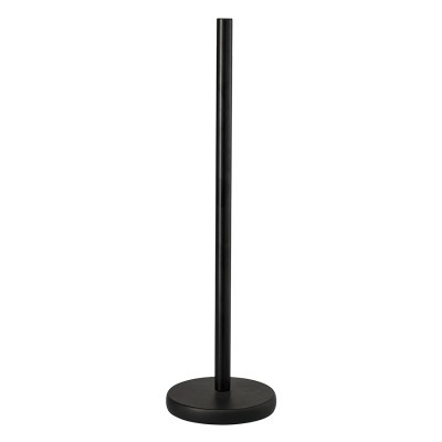 Держатель для туалетной бум...