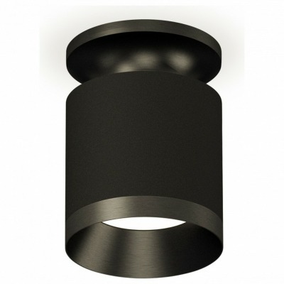 Накладной светильник Ambrel...