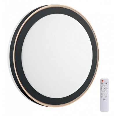 Накладной светильник Sonex Akuna 7620/DL SN_7620_DL