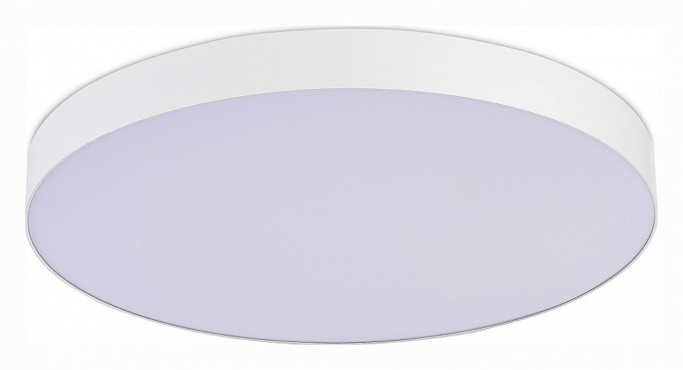 Фото Накладной светильник ST-Luce ST606 ST606.532.96 - интернет-магазин МегаТерем в Москве