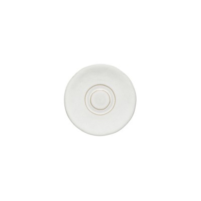 Блюдце RTP162-BRA(RTP162-VC...