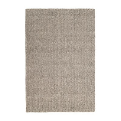 Ковер из шерсти salem серог...