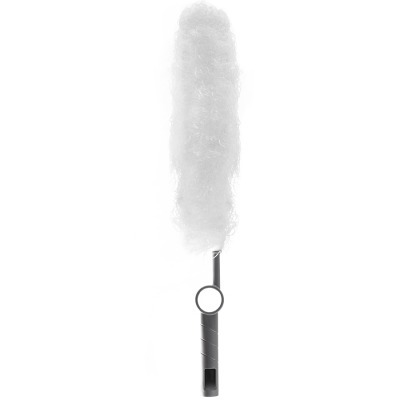 Съемное основание для швабр...