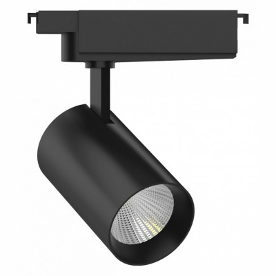 Светильник на штанге Gauss ...