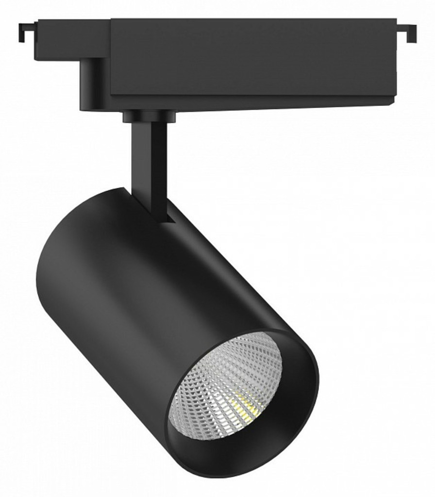 Фото Светильник на штанге Gauss TR TR074 GA_TR074 - интернет-магазин МегаТерем в Москве