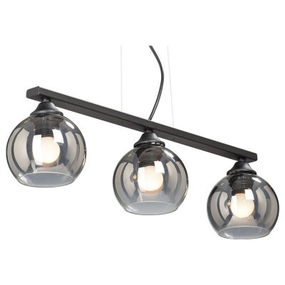 Подвесной светильник Vitaluce V4425 V4425-1/3S VI_V4425-1_3S