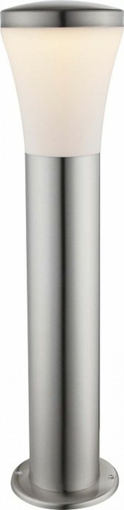 Фото Наземный низкий светильник Globo Alido 34571 GB_34571 - интернет-магазин МегаТерем в Москве