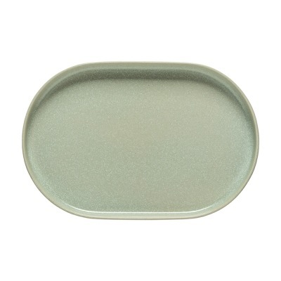 Блюдо RNA331-GRN(RNA331-VC4...