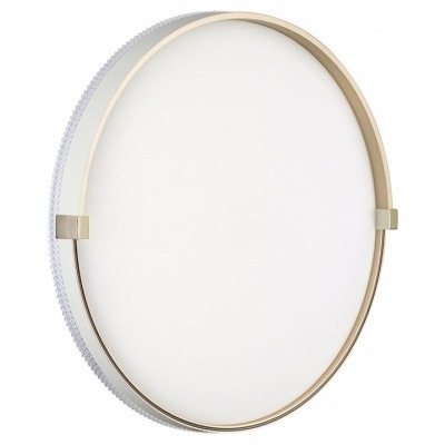 Накладной светильник Sonex PALE 7646/ELN SN_7646_ELN