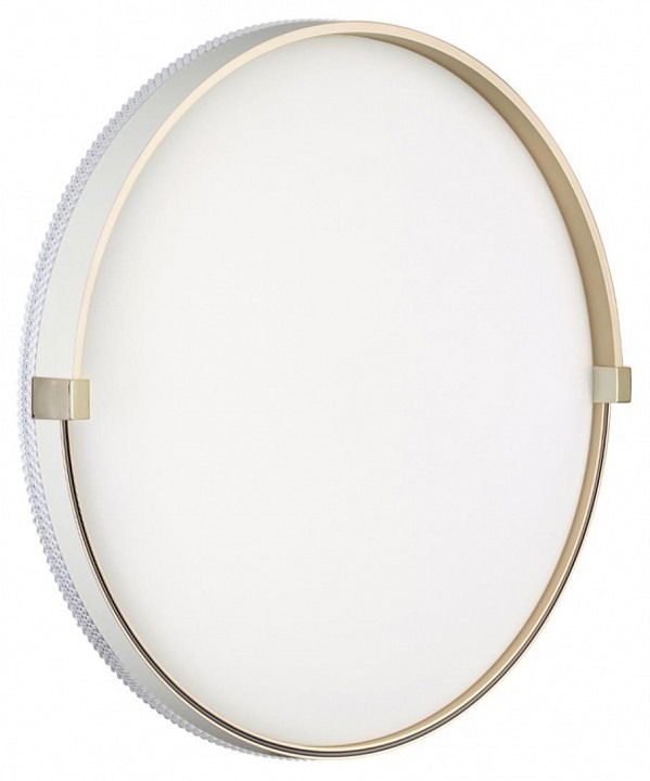 Фото Накладной светильник Sonex PALE 7646/ELN SN_7646_ELN - интернет-магазин МегаТерем в Москве