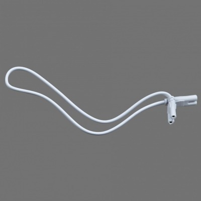 Соединитель ленты с разъемо...