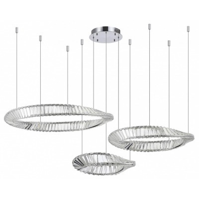 Подвесной светильник ST-Luc...