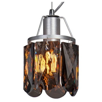Подвесной светильник Vitalu...