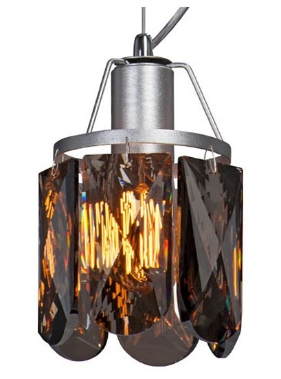 Фото Подвесной светильник Vitaluce V5276 V5328-9/1S VI_V5328-9_1S - интернет-магазин МегаТерем в Москве