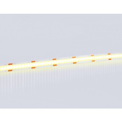 Лента светодиодная Ambrella Light  GS4901 AMBR_GS4901