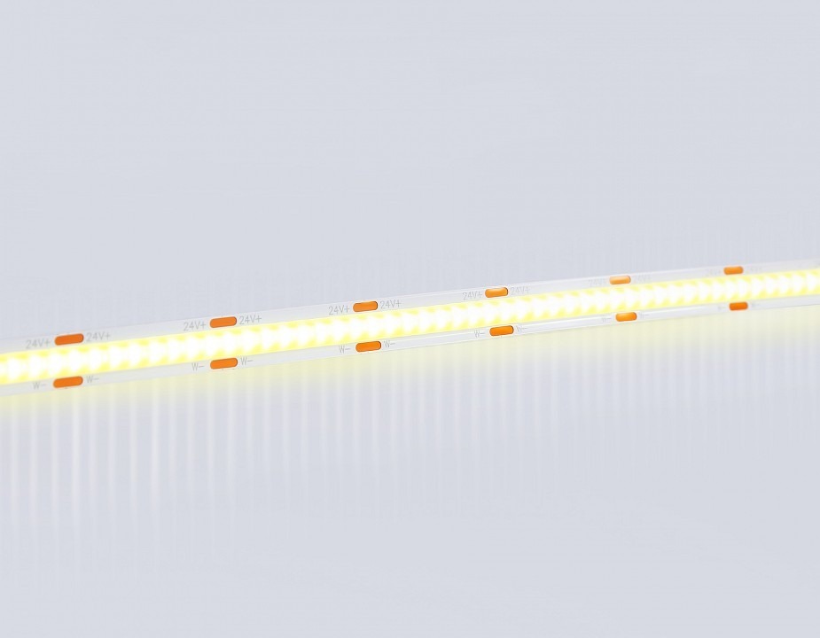 Фото Лента светодиодная Ambrella Light  GS4901 AMBR_GS4901 - интернет-магазин МегаТерем в Москве