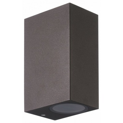 Накладной светильник Mantra Kandanchu 7471 MN_7471