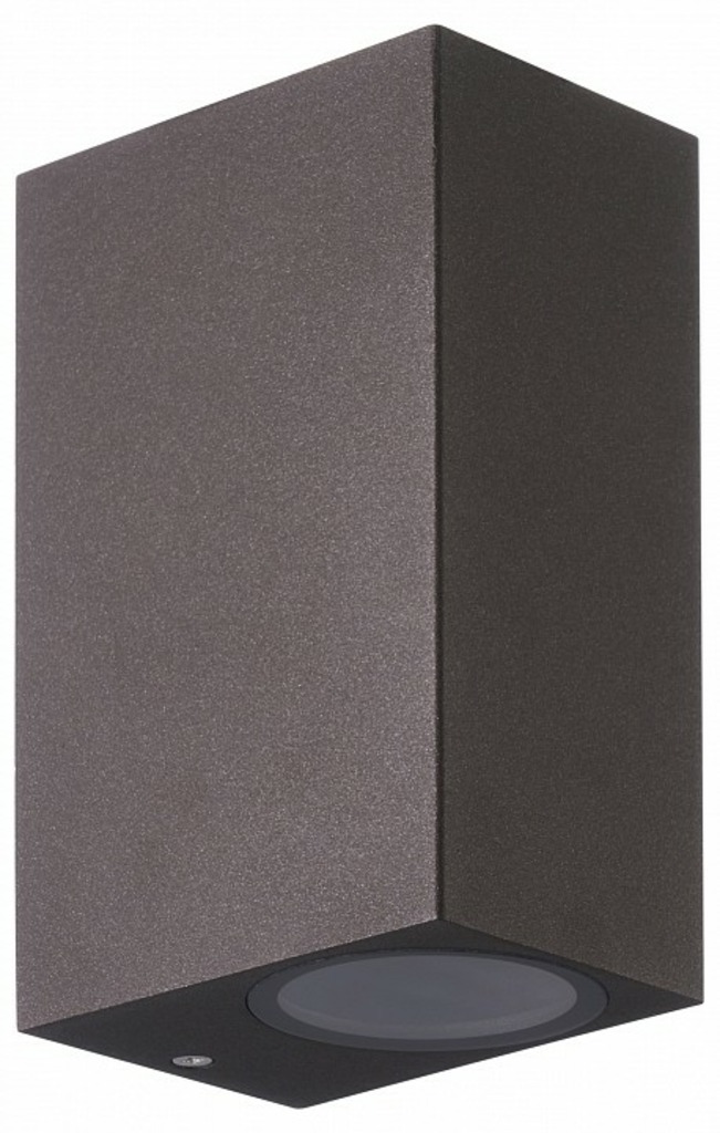 Фото Накладной светильник Mantra Kandanchu 7471 MN_7471 - интернет-магазин МегаТерем в Москве