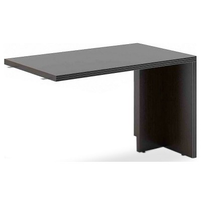 Стол приставной Skyland Tor...