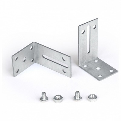 Крепление угловое Ambrella ...