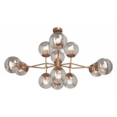 Подвесная люстра Vitaluce V...