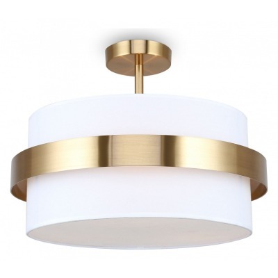 Светильник на штанге Freya Bride FR5367CL-03BS MY_FR5367CL-03BS