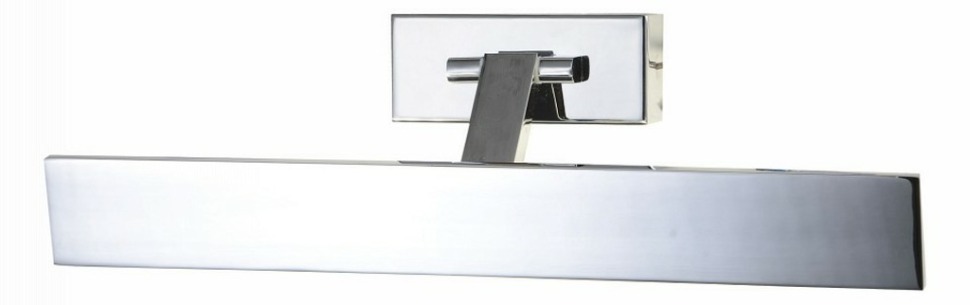 Фото Подсветка для картины ST-Luce SL596 SL596.011.01 - интернет-магазин МегаТерем в Москве