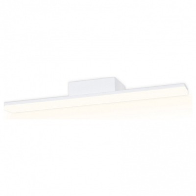 Подсветка для картины Ambrella Light FW FW421 AMBR_FW421