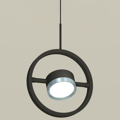 Подвесной светильник Ambrella Light XB XB9112102 AMBR_XB9112102