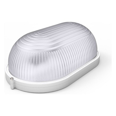 Накладной светильник Gauss ...